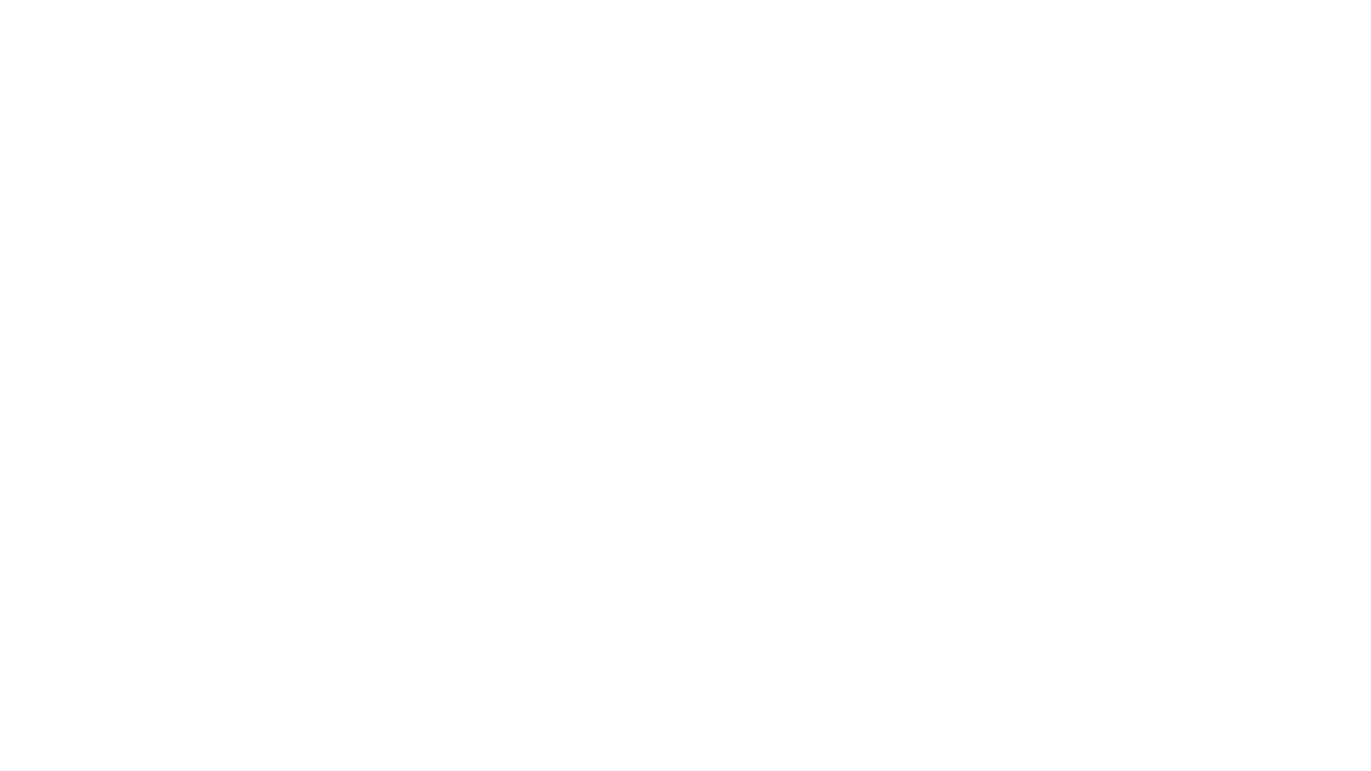 Ostwind 2