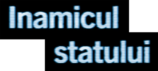 Inamicul statului