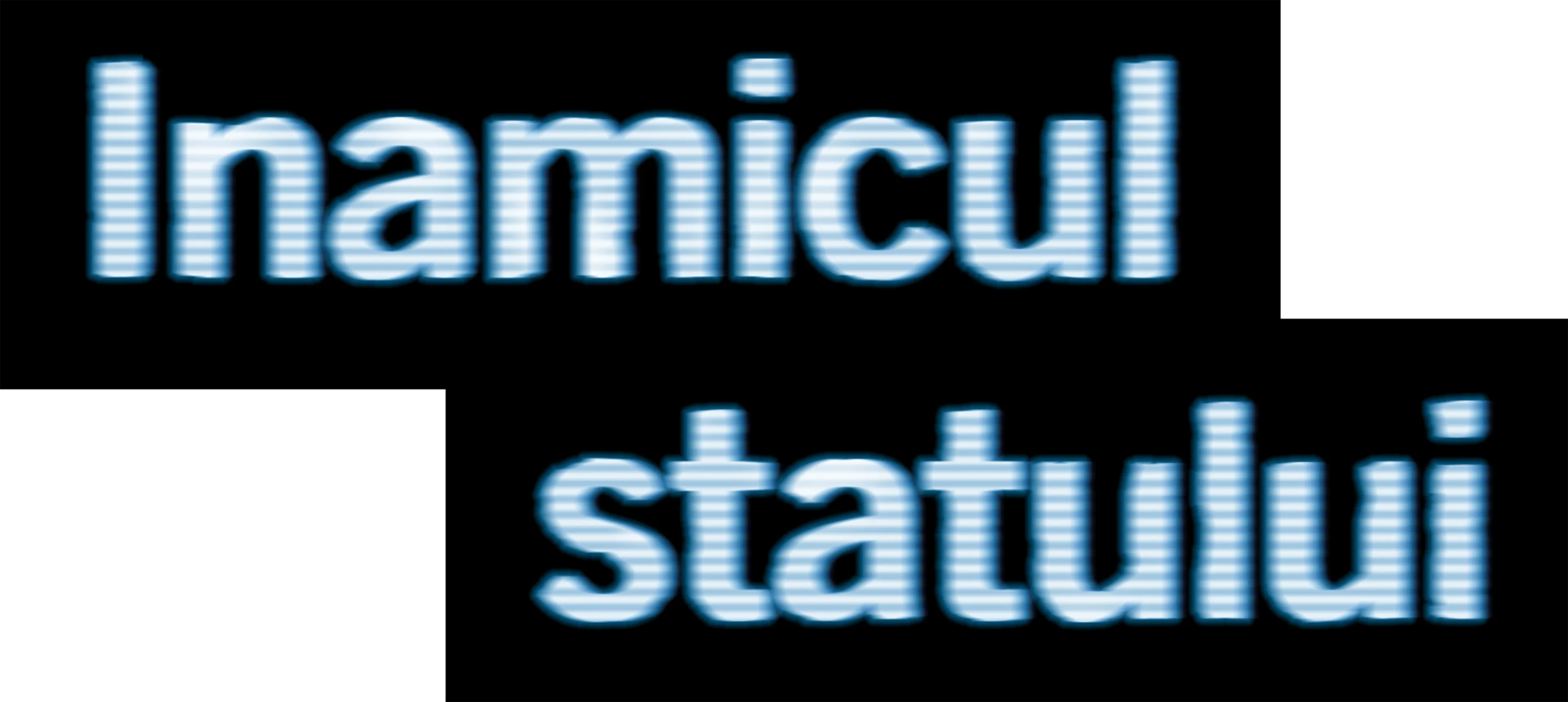 Inamicul statului