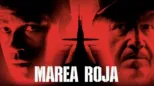 thumbnail - Marea roja (Crimson tide)