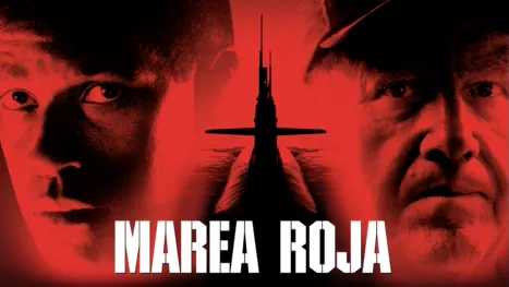 thumbnail - Marea Roja