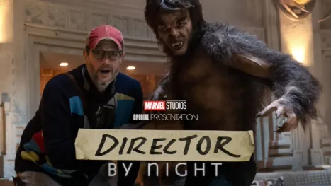 thumbnail - Director by Night