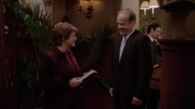 thumbnail - S11:E5 The Placeholder