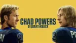 thumbnail - Chad Powers