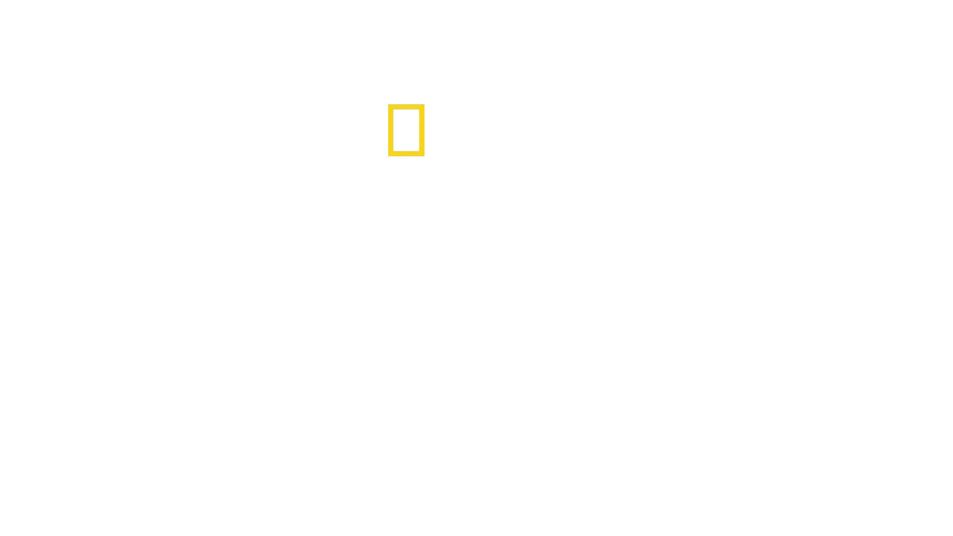 Air Crash Investigation