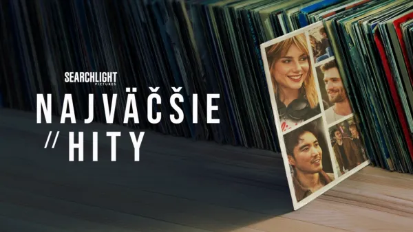 thumbnail - Najväčšie hity