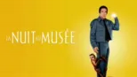 thumbnail - La Nuit au musée