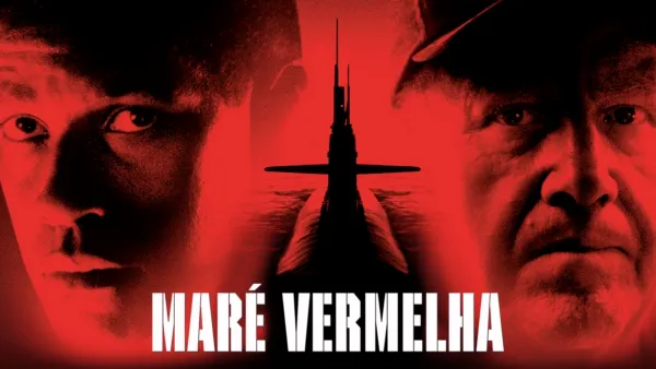 thumbnail - Maré Vermelha