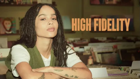 thumbnail - Alta Fidelidad