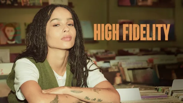 thumbnail - Alta Fidelidad