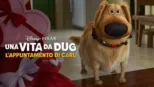thumbnail - L'appuntamento di Carl