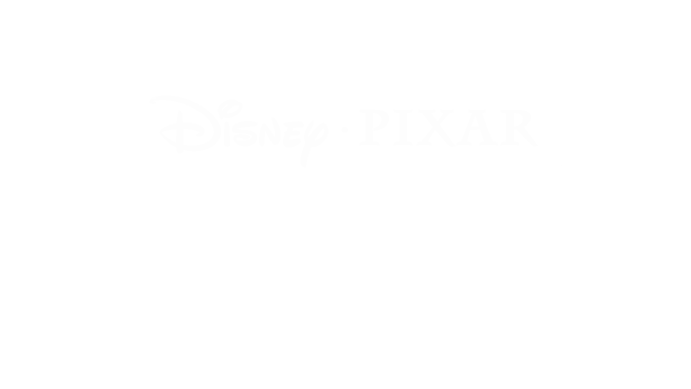De Utrolige 2