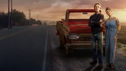 Cazadores de Tesoros