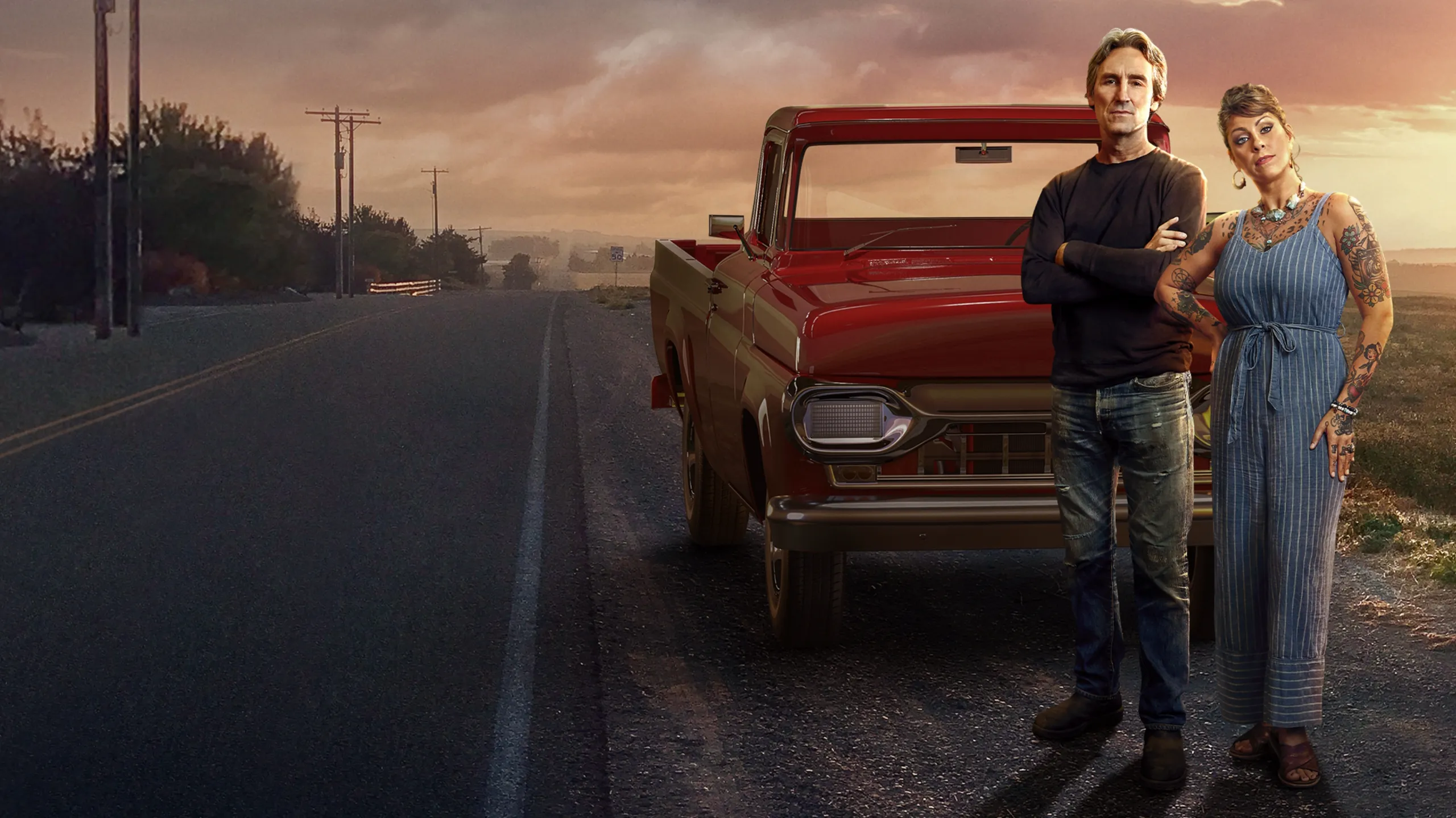 Cazadores de Tesoros