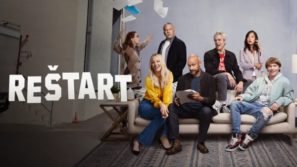 thumbnail - Reštart