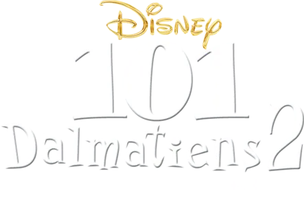 101 Dalmatiens 2 : Sur la Trace des Héros
