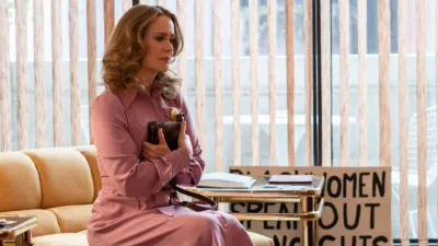 thumbnail - S1:E8 Houston