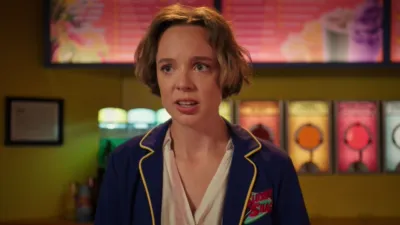 thumbnail - S2:E4 Watch the Sunrise