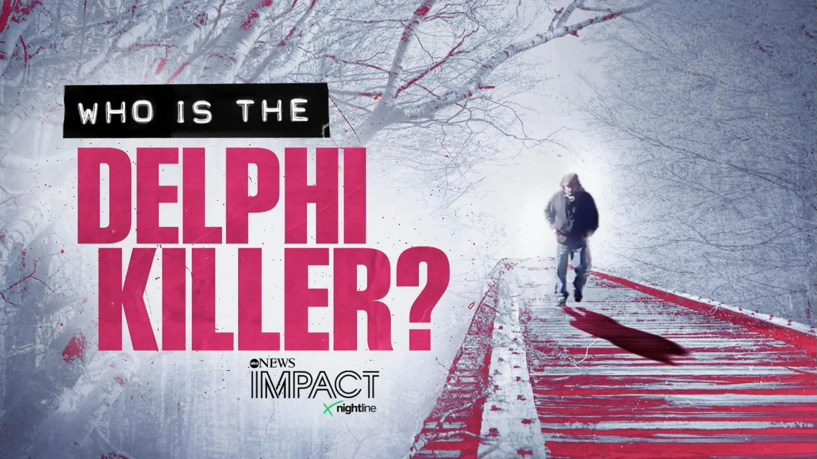 thumbnail - IMPACT x Nightline: Who Is The Delphi Killer?