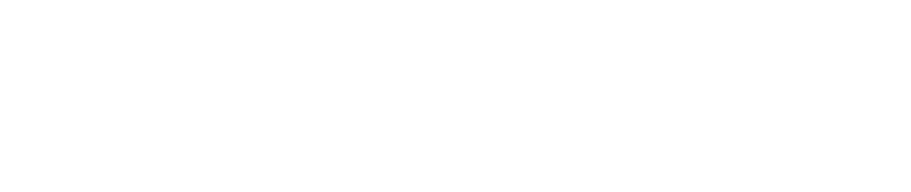 Grimcutty: Assassino Implacável