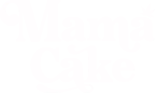 Mama Cake