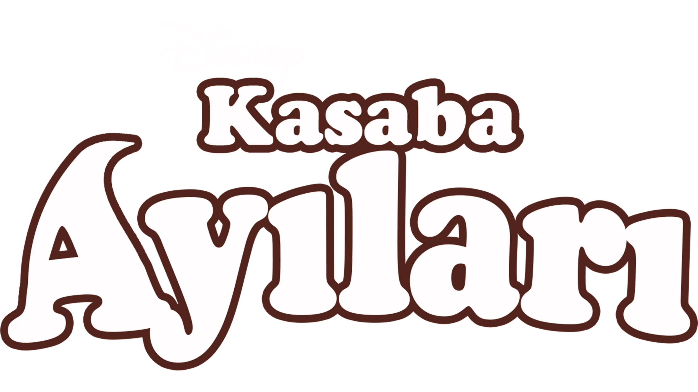 Kasaba Ayıları