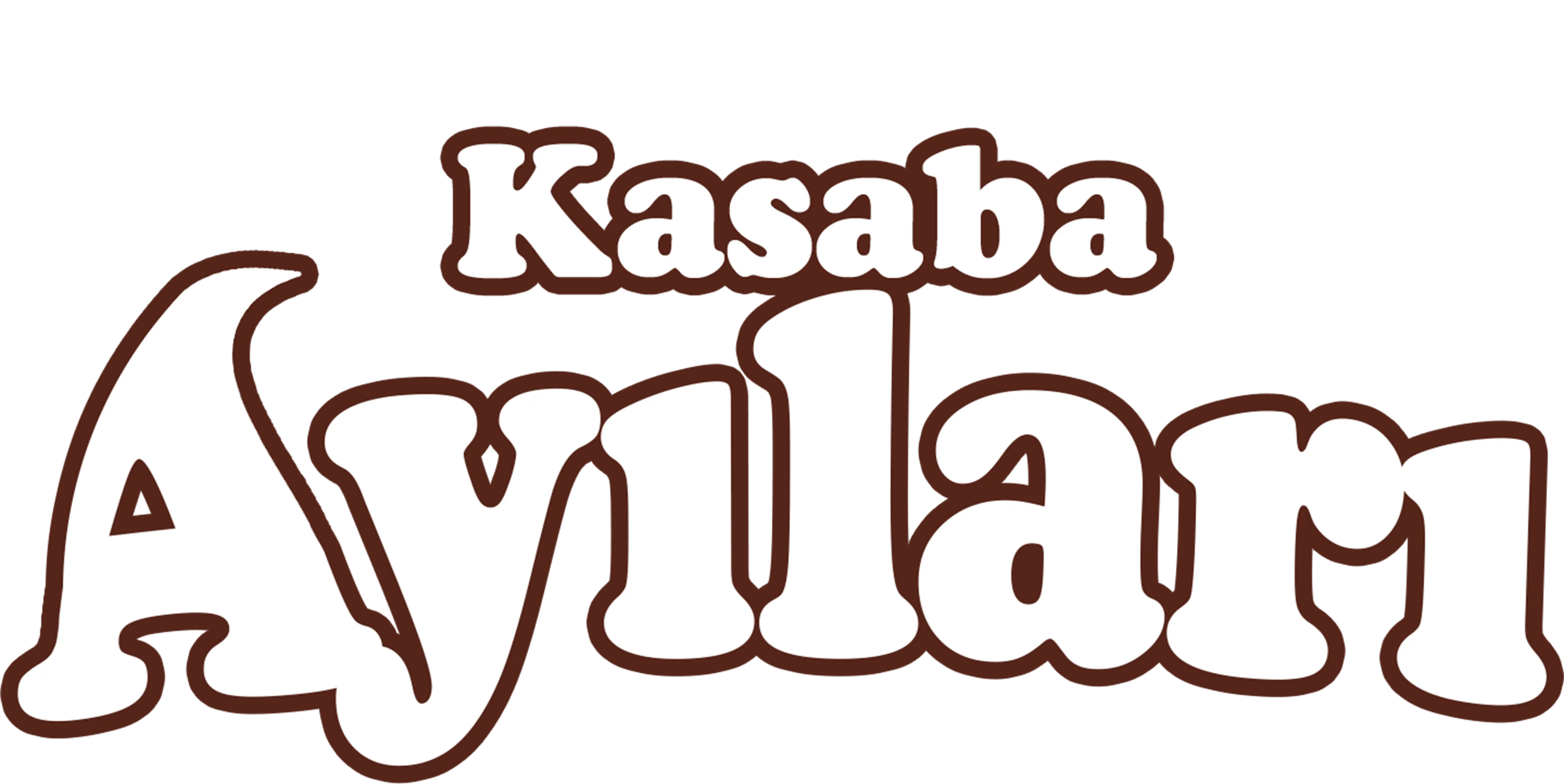 Kasaba Ayıları