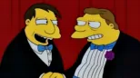 thumbnail - A Star Is Burns S6:E18 A Star Is Burns