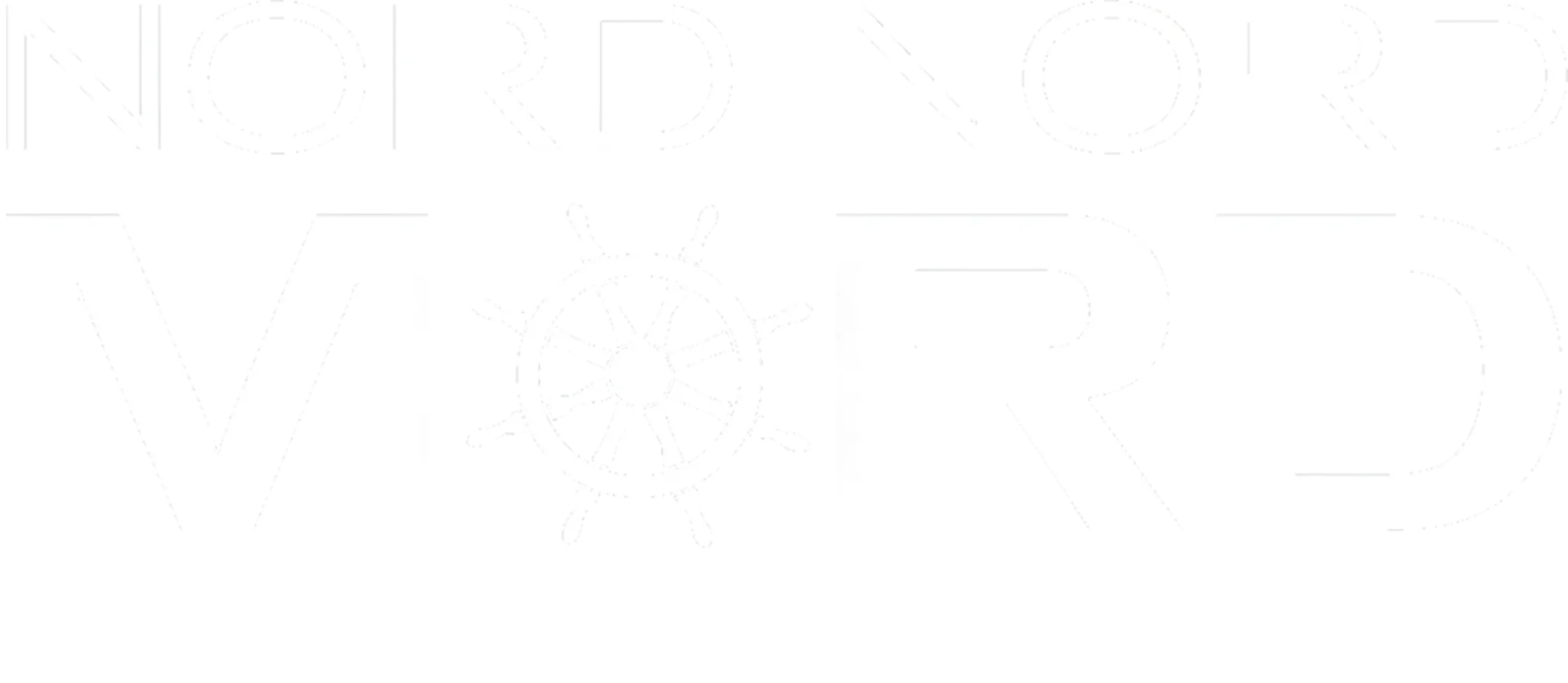 Nord Nord Mord - Sievers und der Traum vom Fliegen