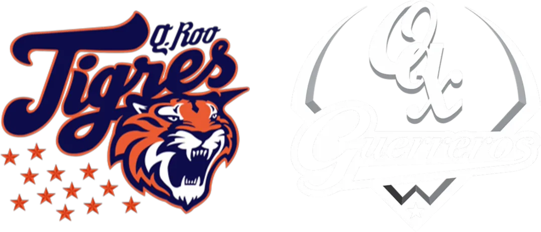 Tigres de Quintana Roo vs. Guerreros de Oaxaca