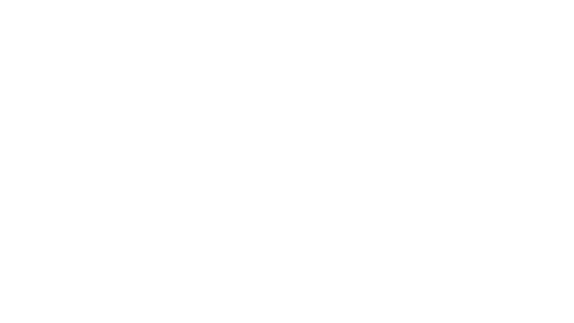 Andor Řada 2 | Speciální ukázka