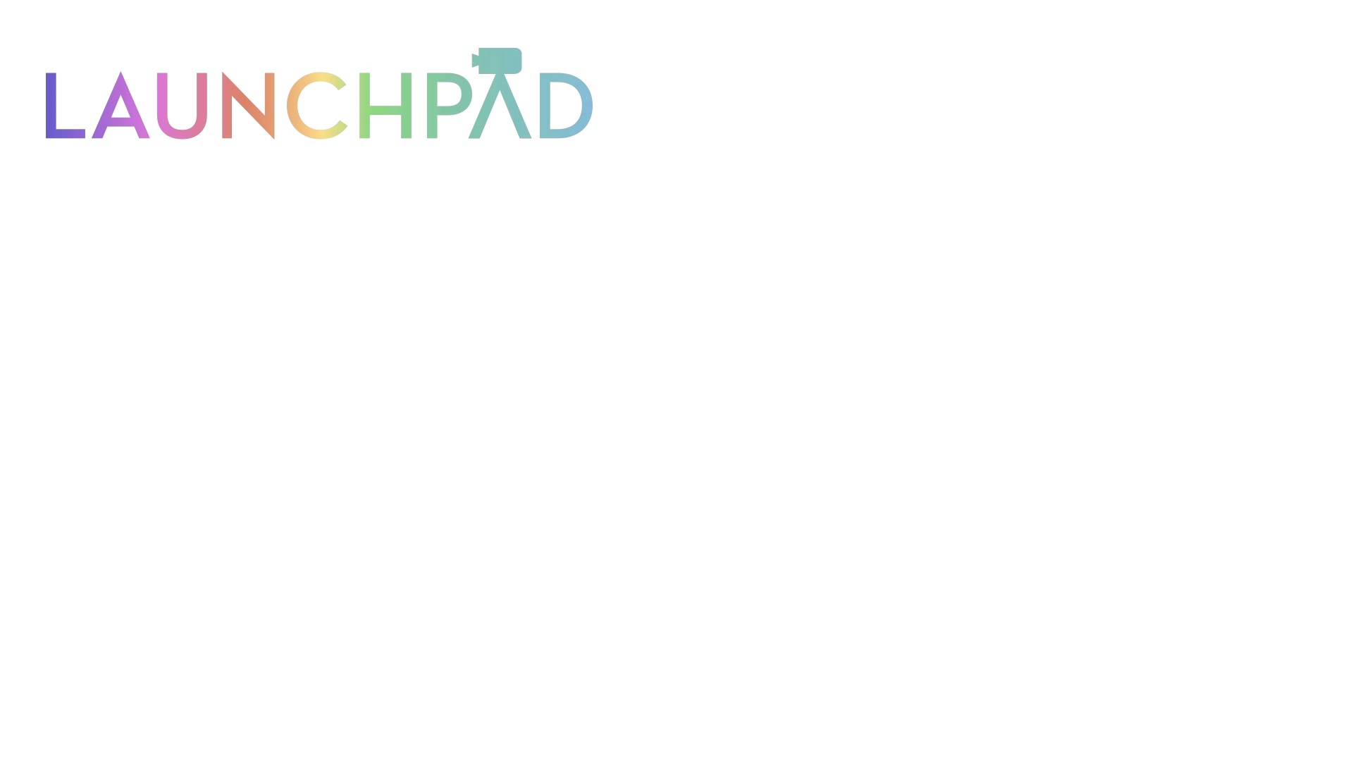 晚餐上桌了