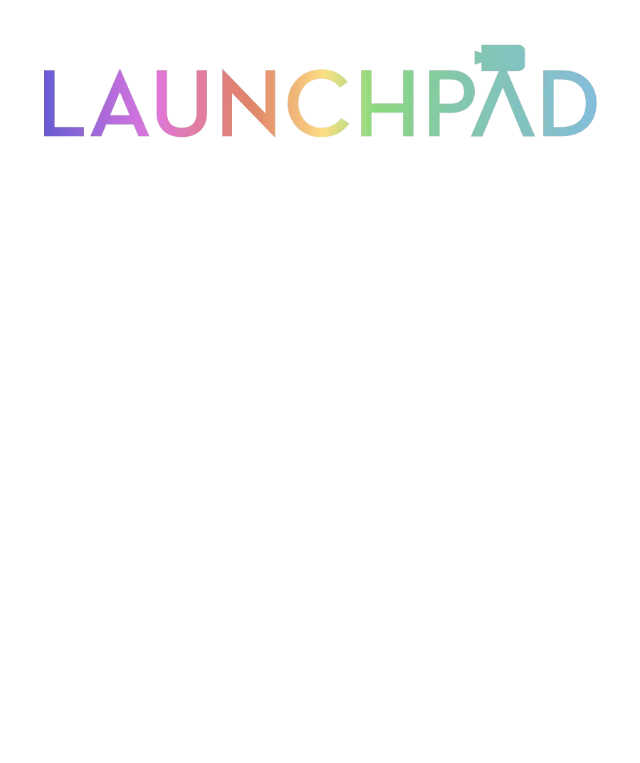 晚餐上桌了