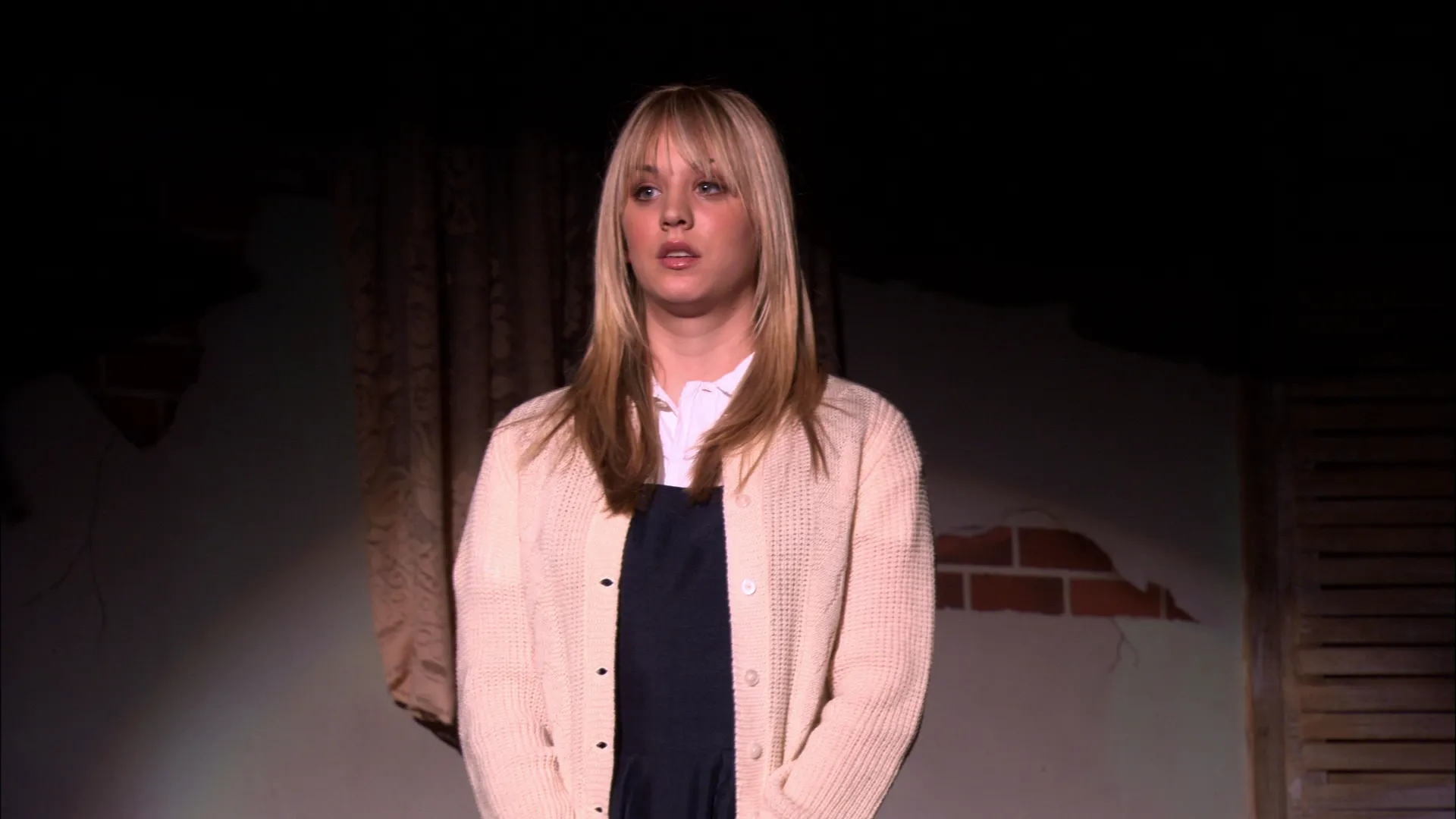 thumbnail - S2:E9 The Story of Anne Frank and Skeevy