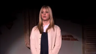 thumbnail - S2:E9 The Story of Anne Frank and Skeevy