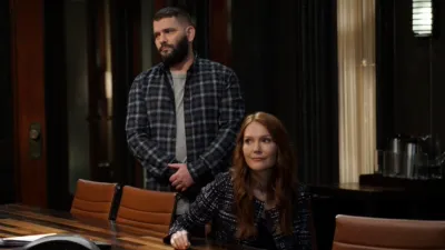 thumbnail - S7:E4 Lost Girls