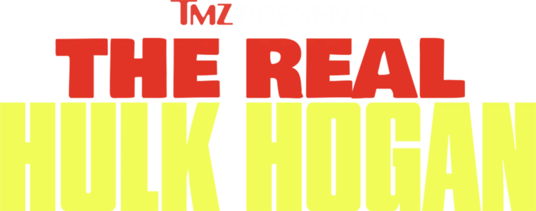 TMZ Presents: The Real Hulk Hogan