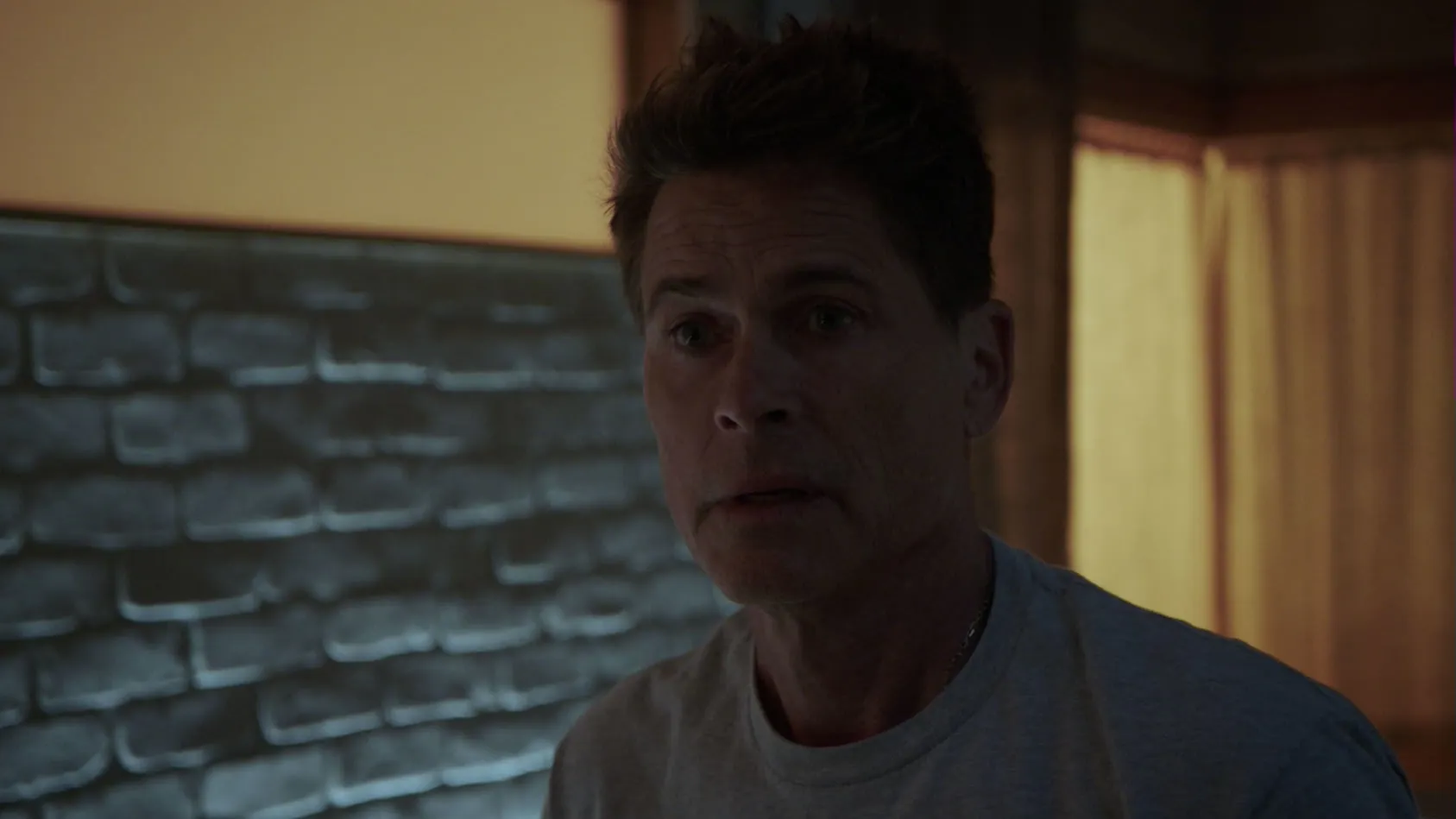 thumbnail - S5:E6 Naked Truth