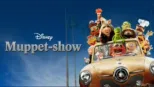 thumbnail - Muppet-show