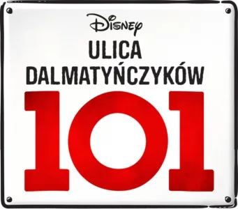 Ulica Dalmatyńczyków 101