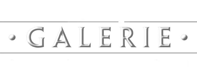 Disney Galerie / Star Wars : The Mandalorian