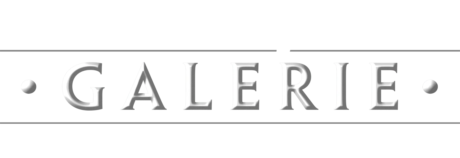Disney Galerie / Star Wars : The Mandalorian