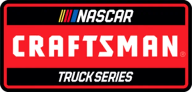 Nascar Truck Series: GP de