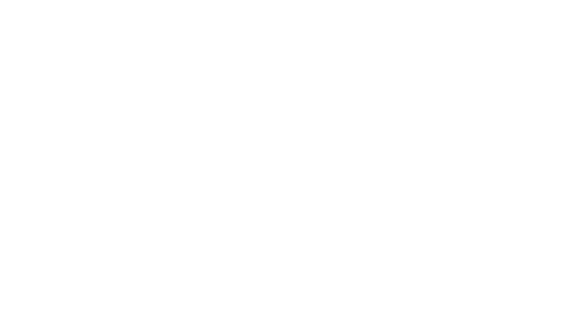 Recrutul