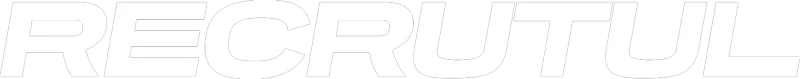 Recrutul
