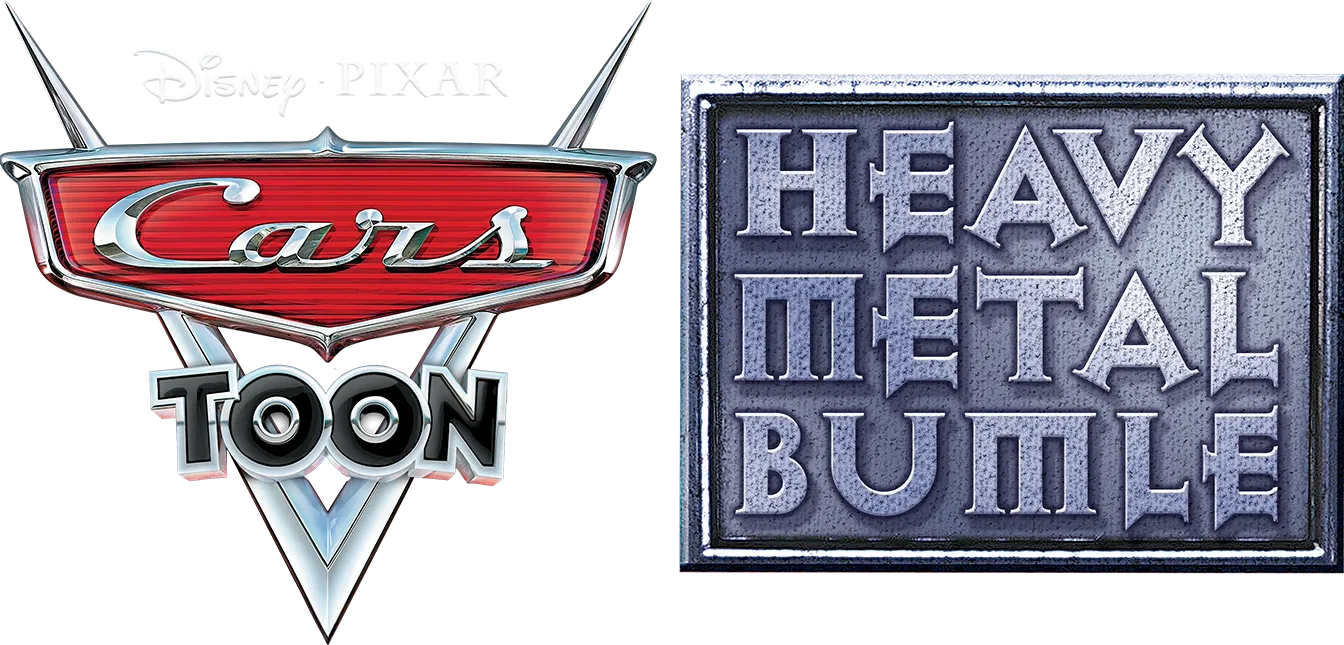 Heavy Metal Bumle