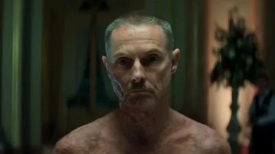 thumbnail - S1:E1 EPISODE 1