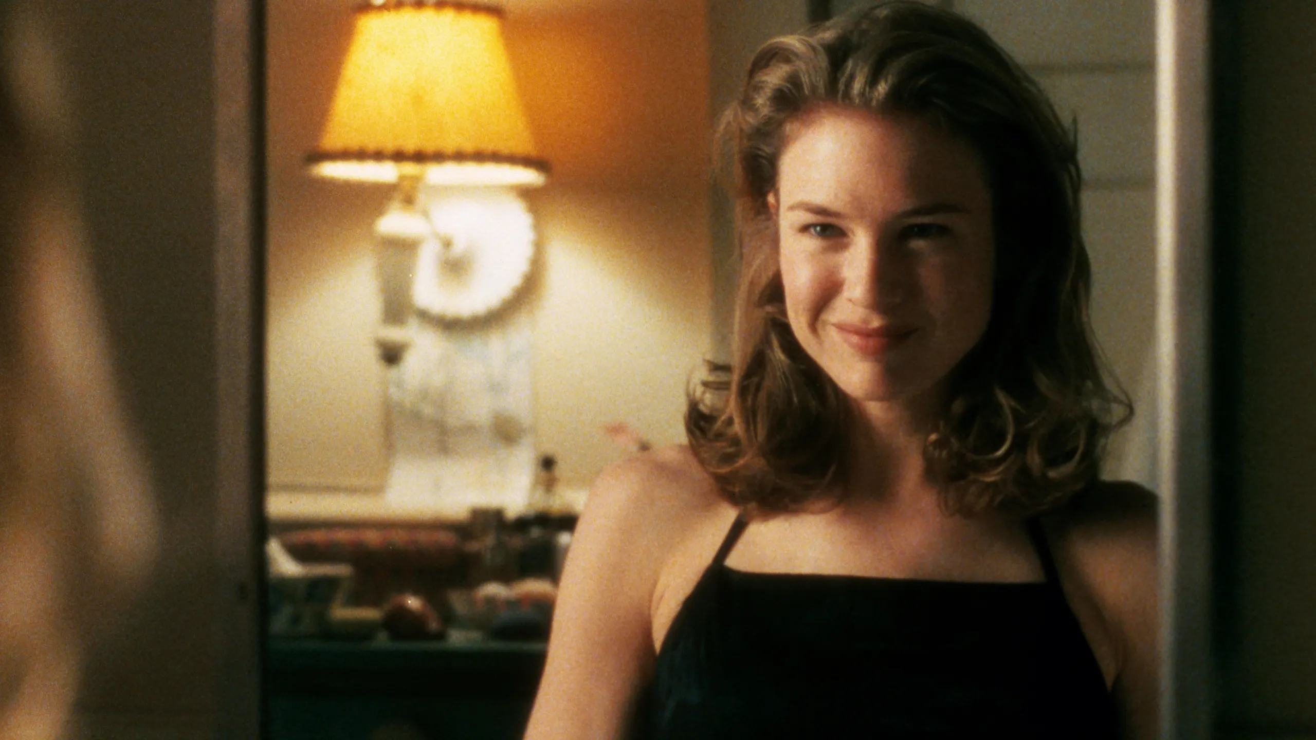 Jerry Maguire