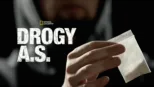 thumbnail - Drogy a.s.