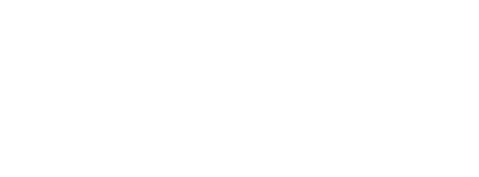 Questo E Un Uomo